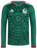 Playera Selección Mexicana – Edición Fan